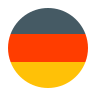 Deutsch