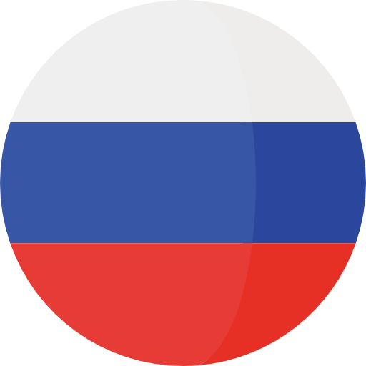 Русский