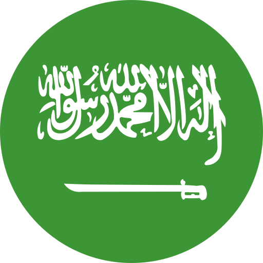 عربي